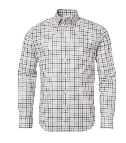 Hunting Shirts