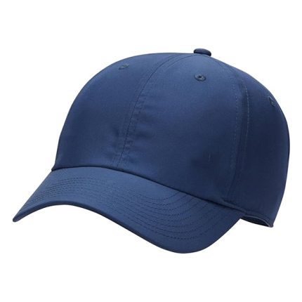 Baseball Caps
