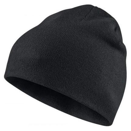 Beanies Caps