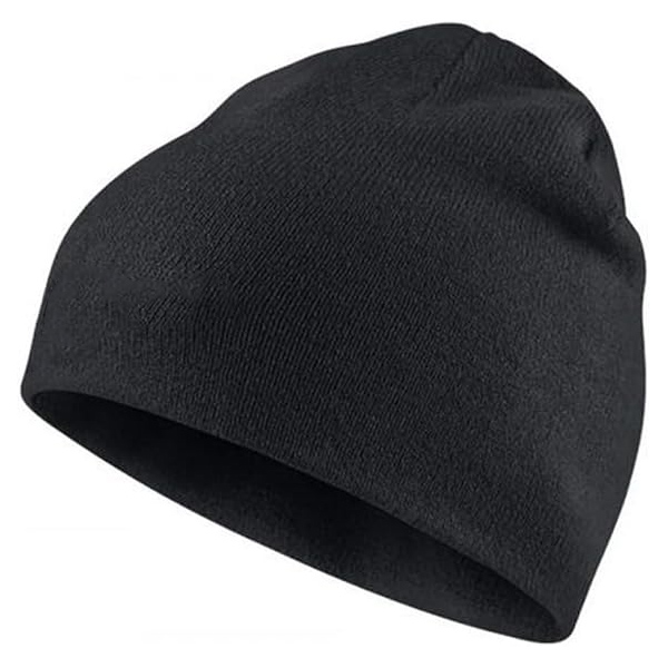 01 Beanies Caps - Image 1