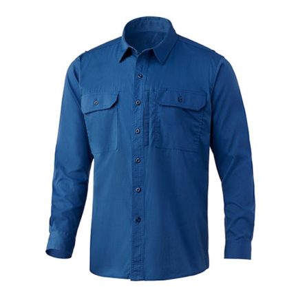 Work Shirts