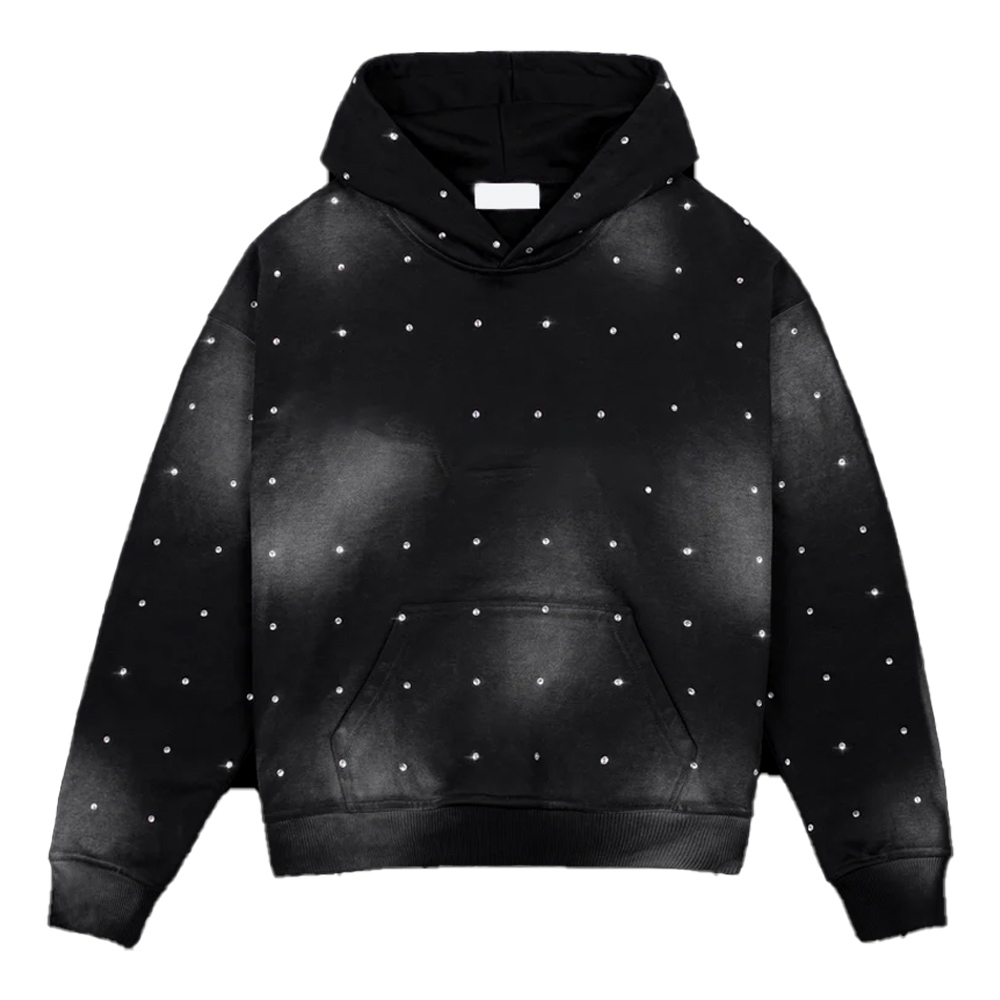02 Hoodies - Image 1