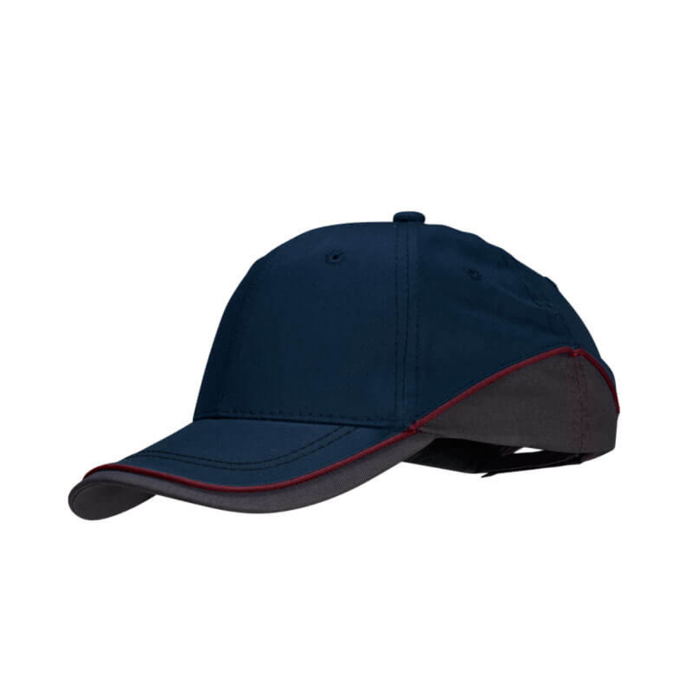 02 Caps - Image 1