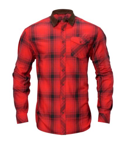 Hunting Shirts