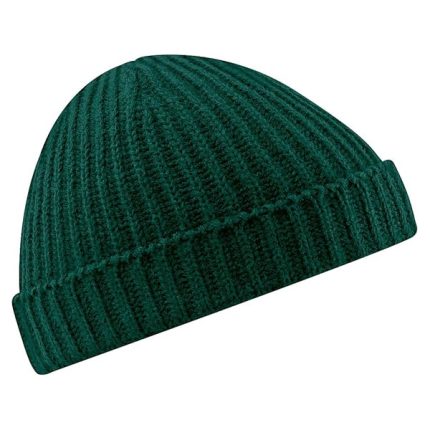 Beanies Caps