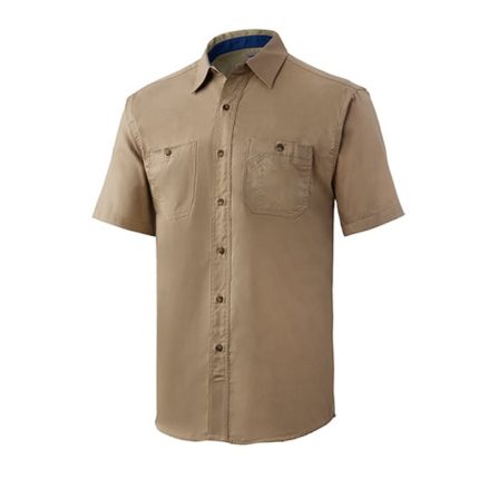 Work Shirts