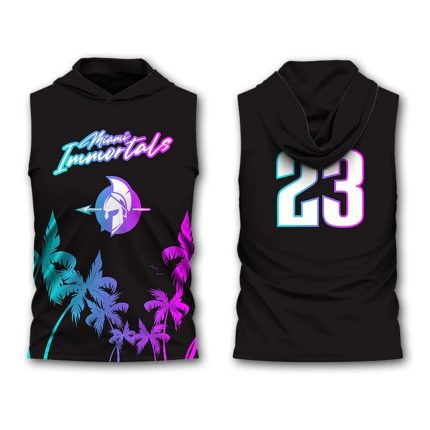7vs7