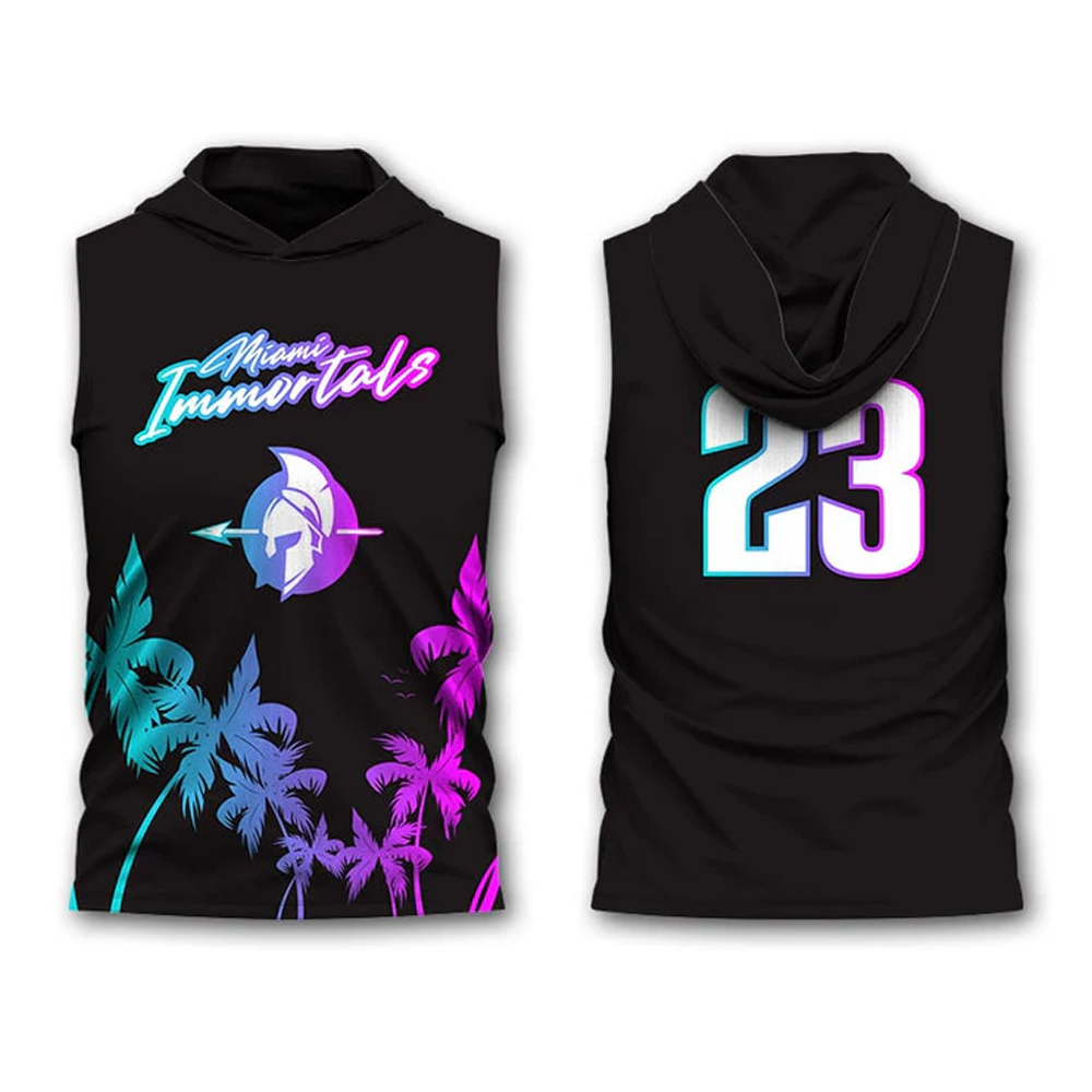 02 7vs7 - Image 1