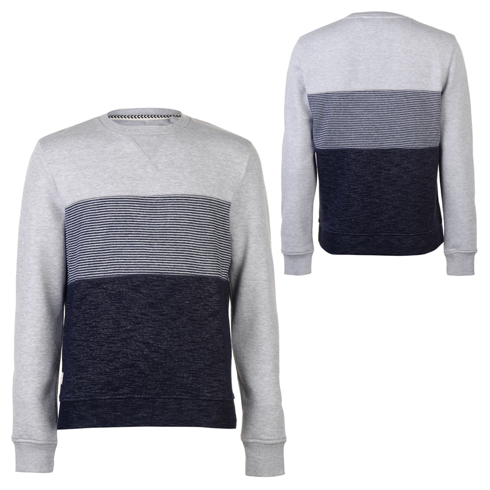 03 Sweat Shirts - Image 1