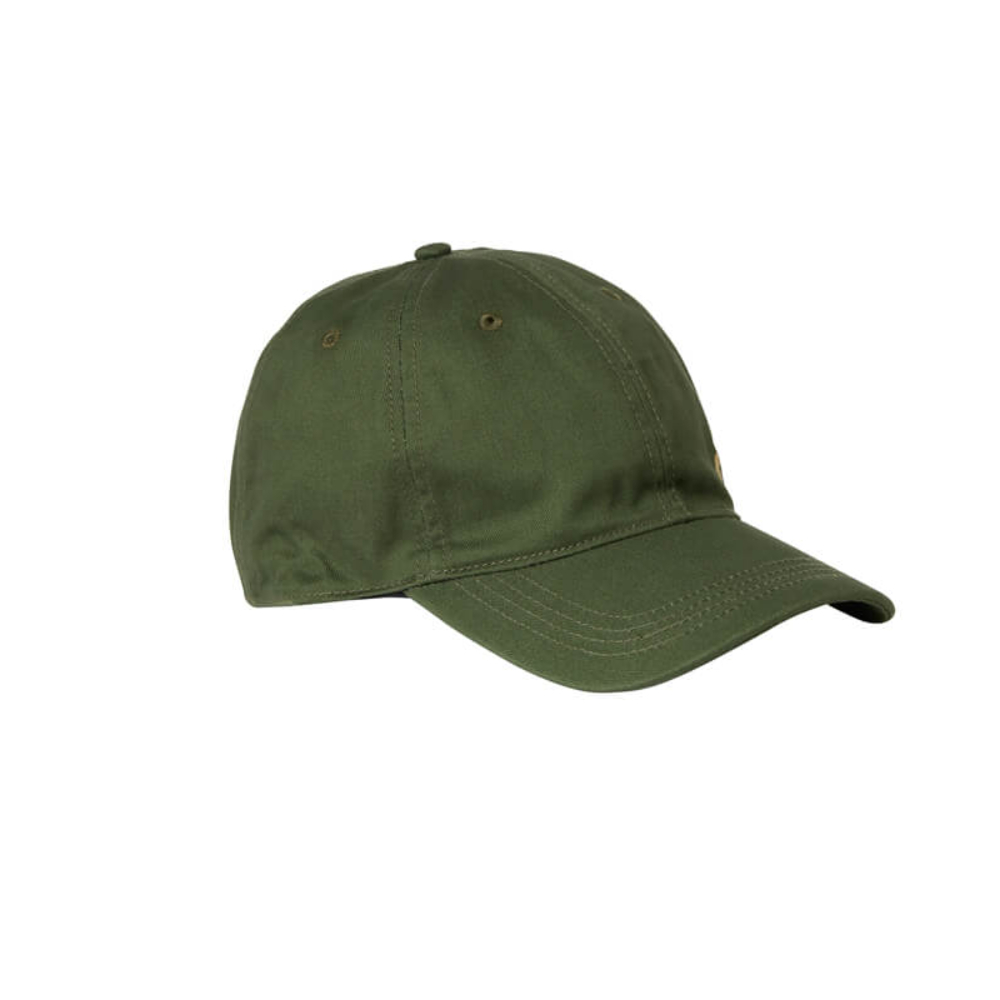 03 Caps - Image 1