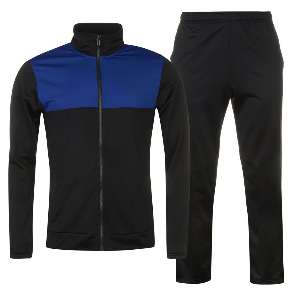 04 Track Suits - Image 1