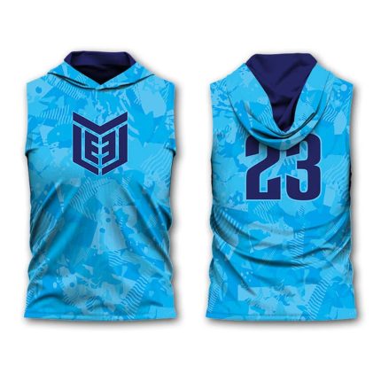 7vs7