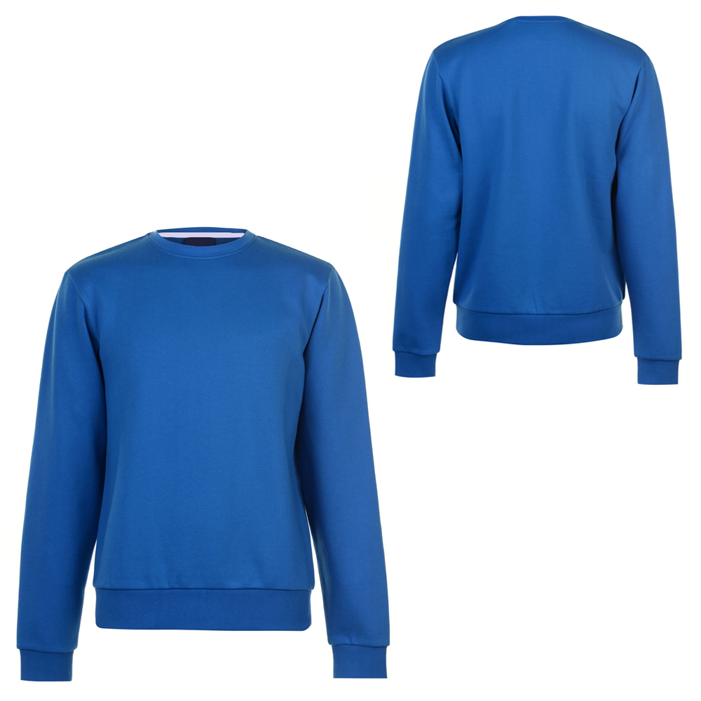 05 Sweat Shirts - Image 1