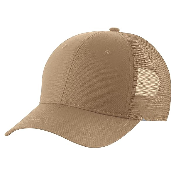 05 Trucker Caps - Image 1