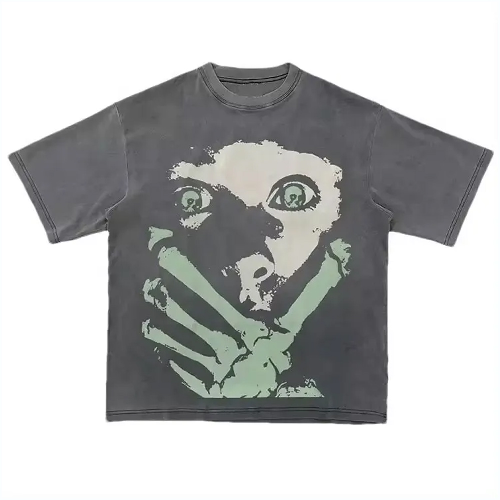 06 T Shirts - Image 1