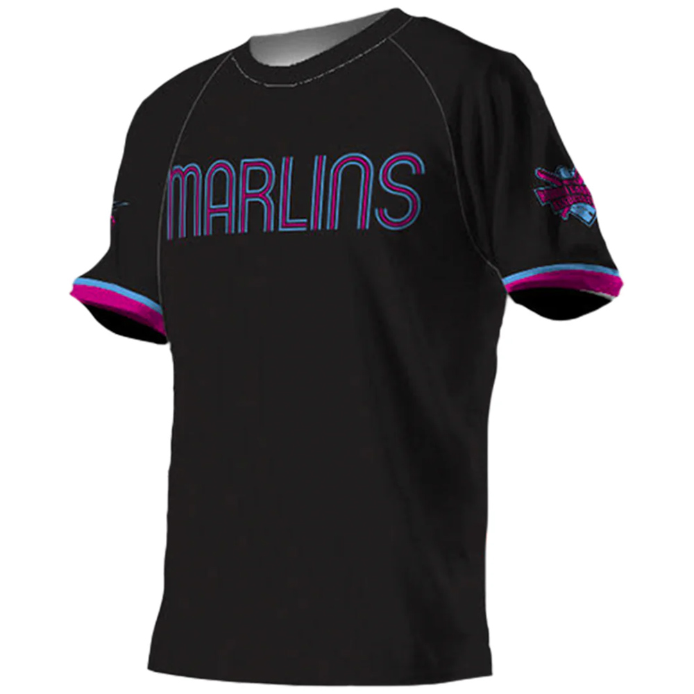 06 Baseball - Image 1