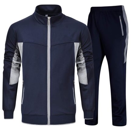 Jogging Suits