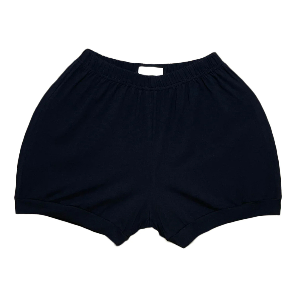 1 Yoga Shorts - Image 1