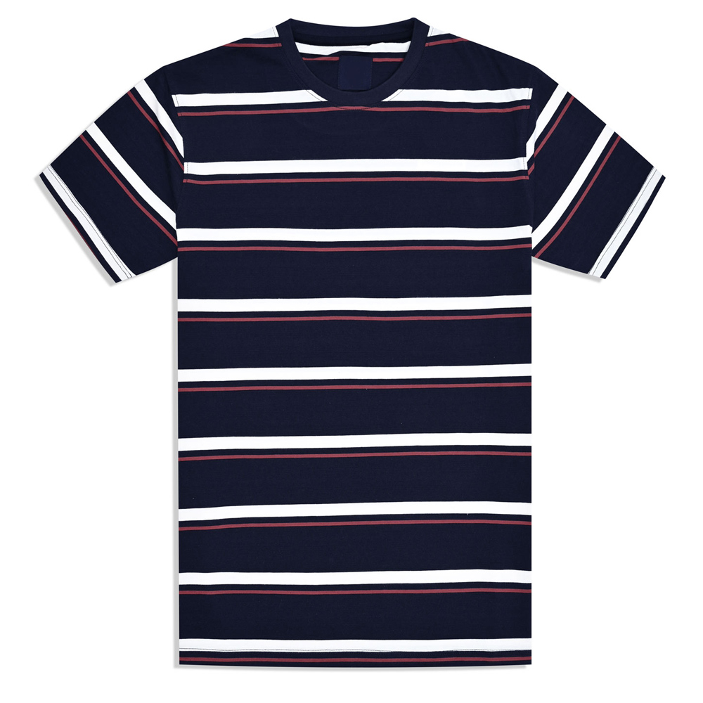 10 T Shirts - Image 1