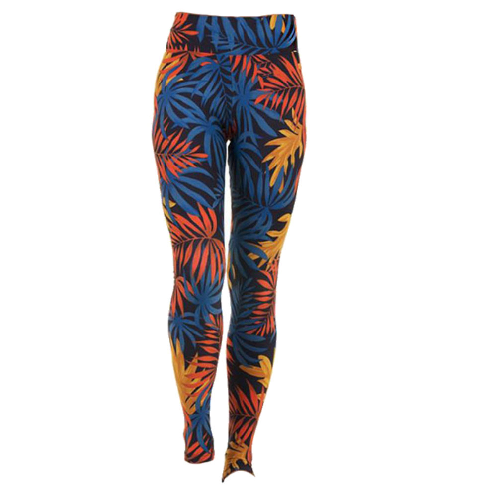 2 Sublimation Leggings - Image 1