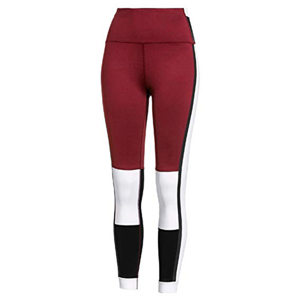 3 Leggings - Image 1