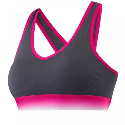 Sports Bras