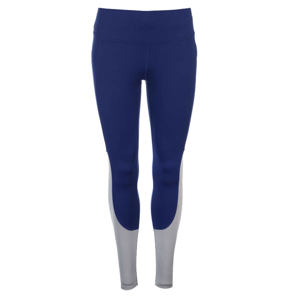 4 Leggings - Image 1