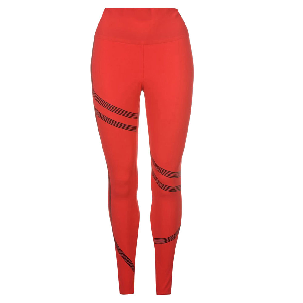 5 Leggings - Image 1