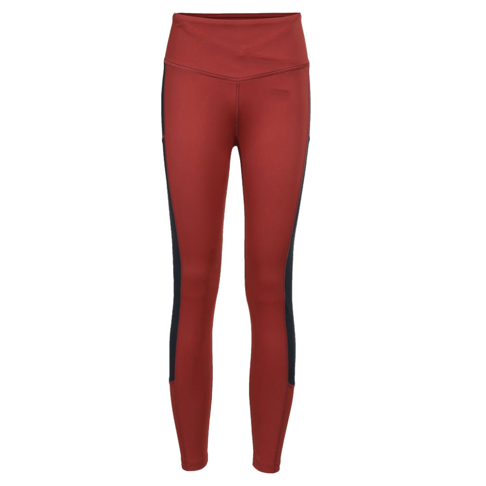 6 Leggings - Image 1