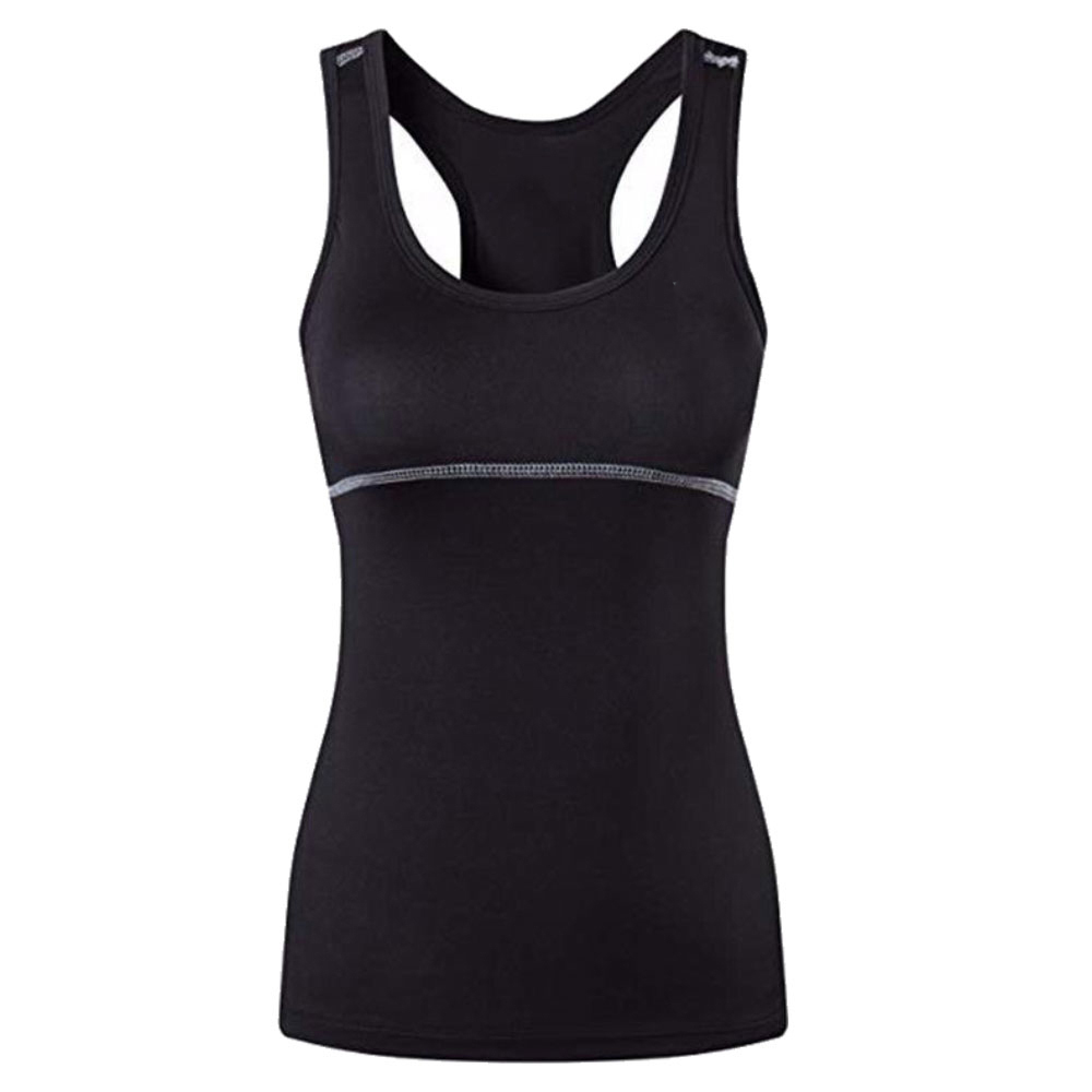 xs Tank Tops - Image 1